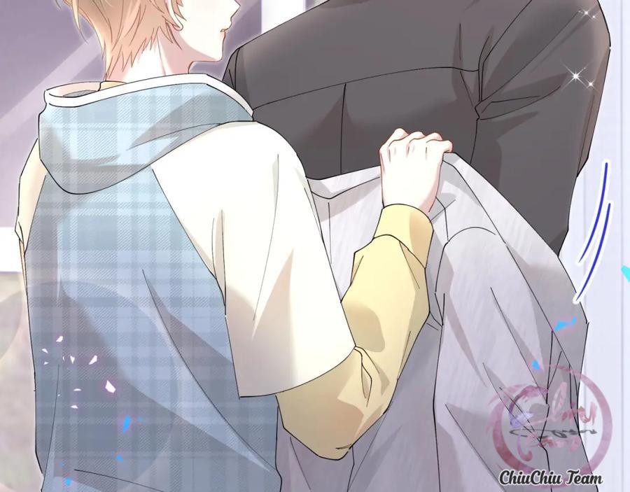 kết hôn là chuyện nhỏ chapter 37 26