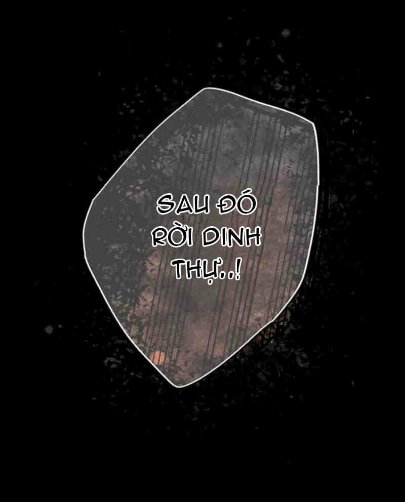 câu chuyện cổ tích của mẹ kế chapter 60.1 14