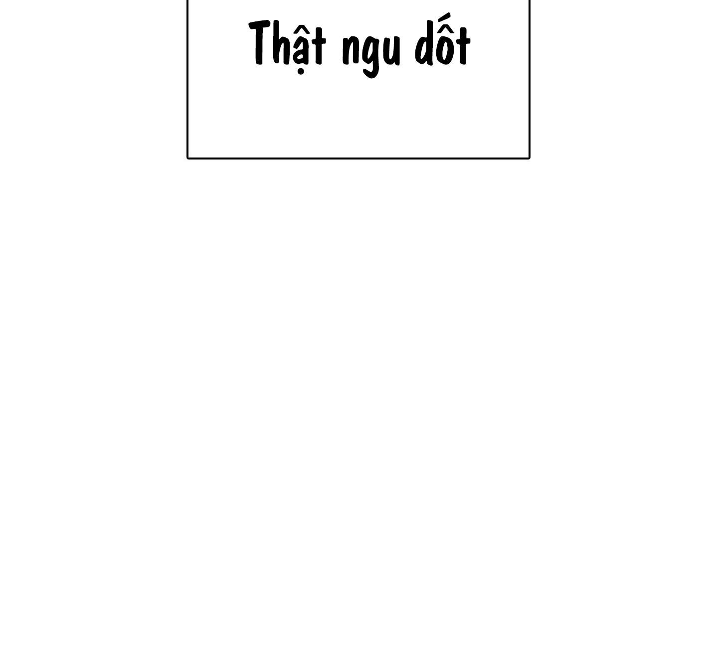 dear door chapter 124 204