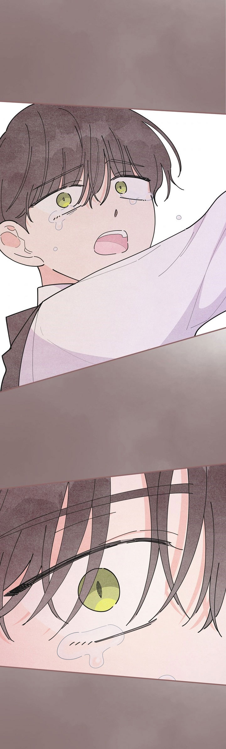 ác nữ tiểu thư chapter 80 22