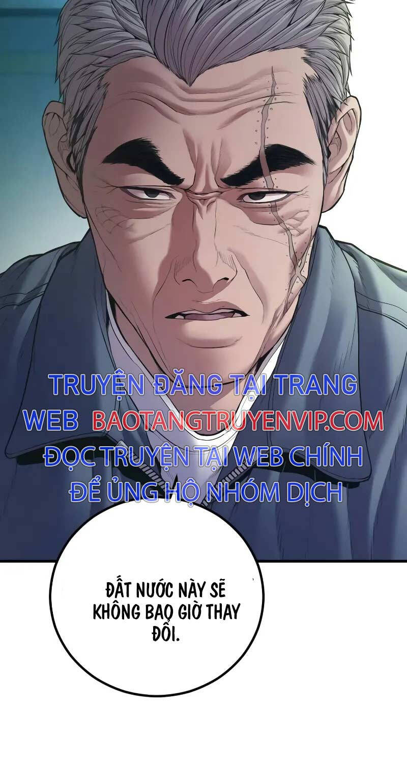 đặc vụ kim chapter 145 49