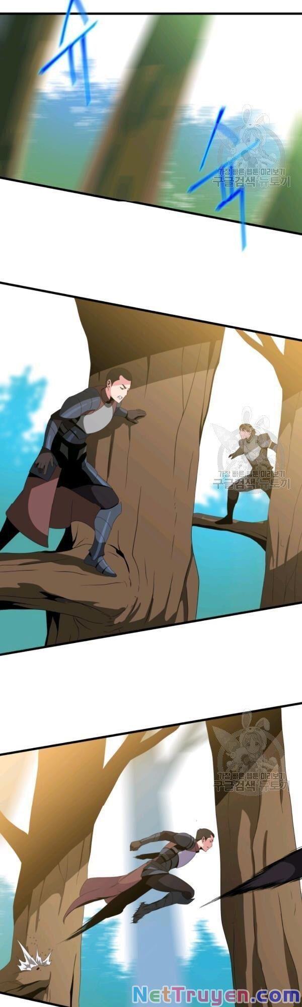 tiêu diệt đấng cứu thế chapter 64 38