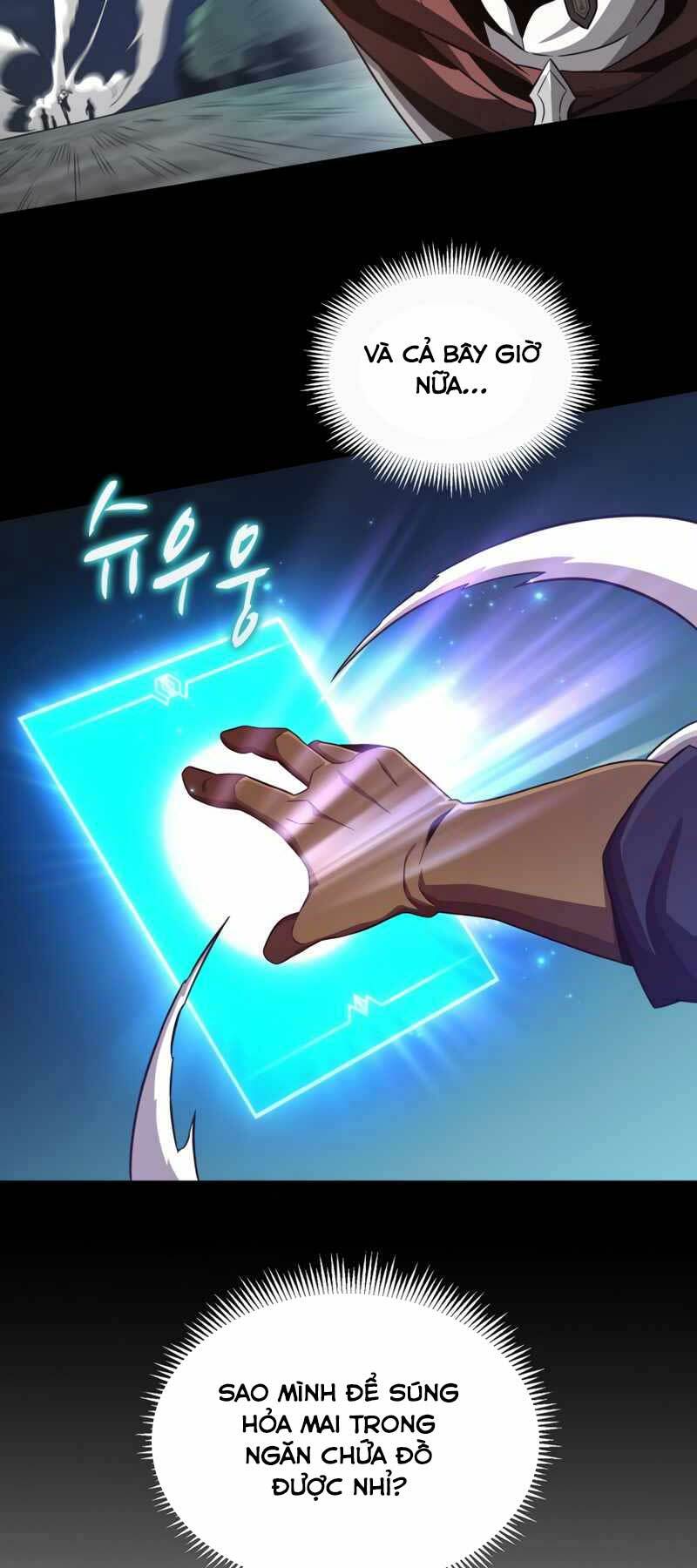 arcane sniper chapter 73 52