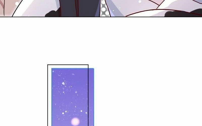 trời ban cho nam thần daddy chapter 24 8