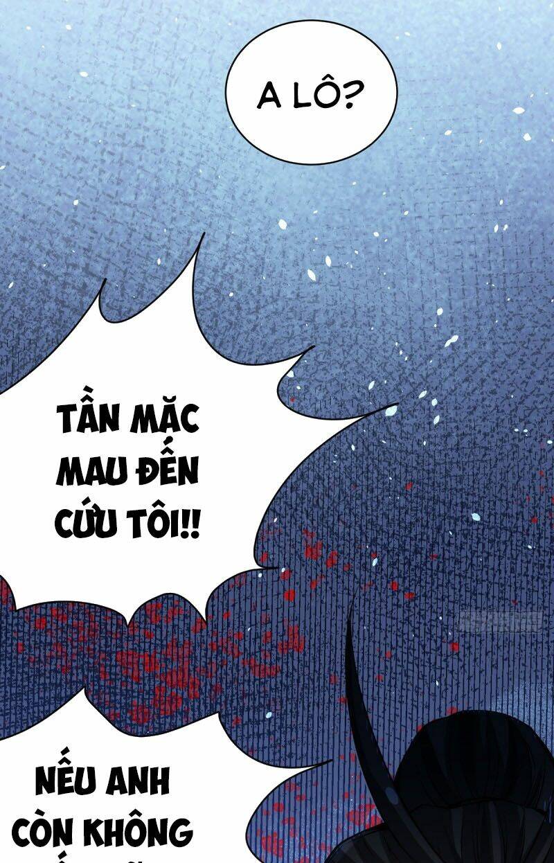 đô thị đỉnh phong cao thủ chapter 147 29