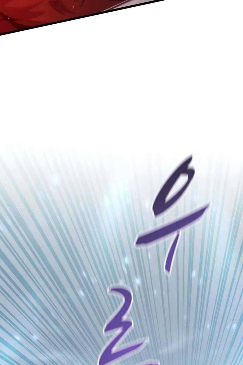 arcane sniper chapter 96 93