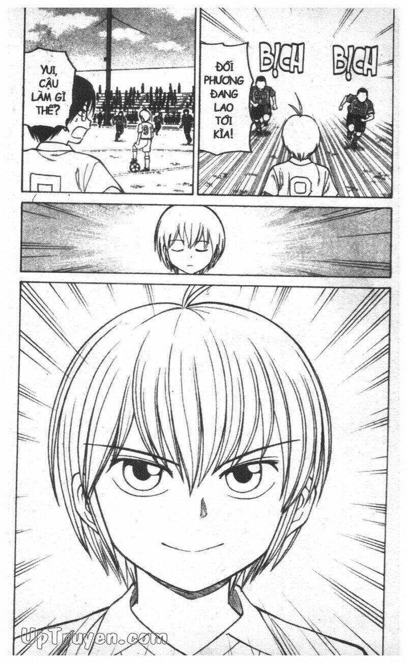 golden age chapter 6 38