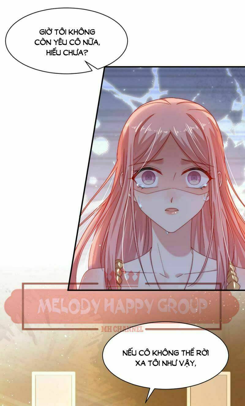 ma lạt thiên kim đẩu ác thiếu chapter 183 6