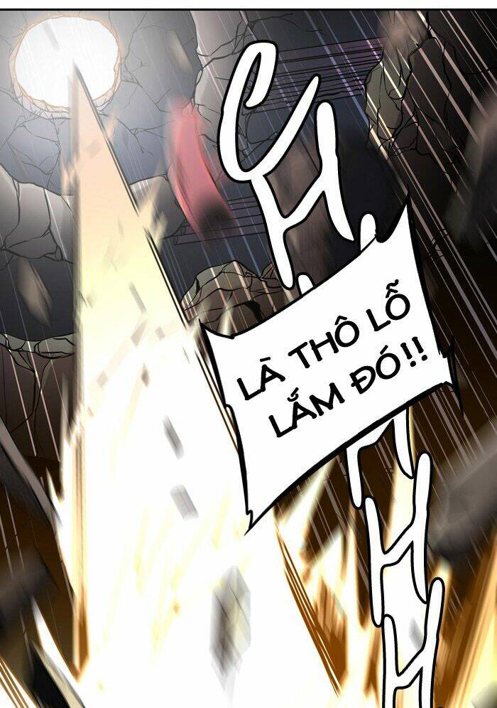 cuộc chiến trong tòa tháp chapter 325 120