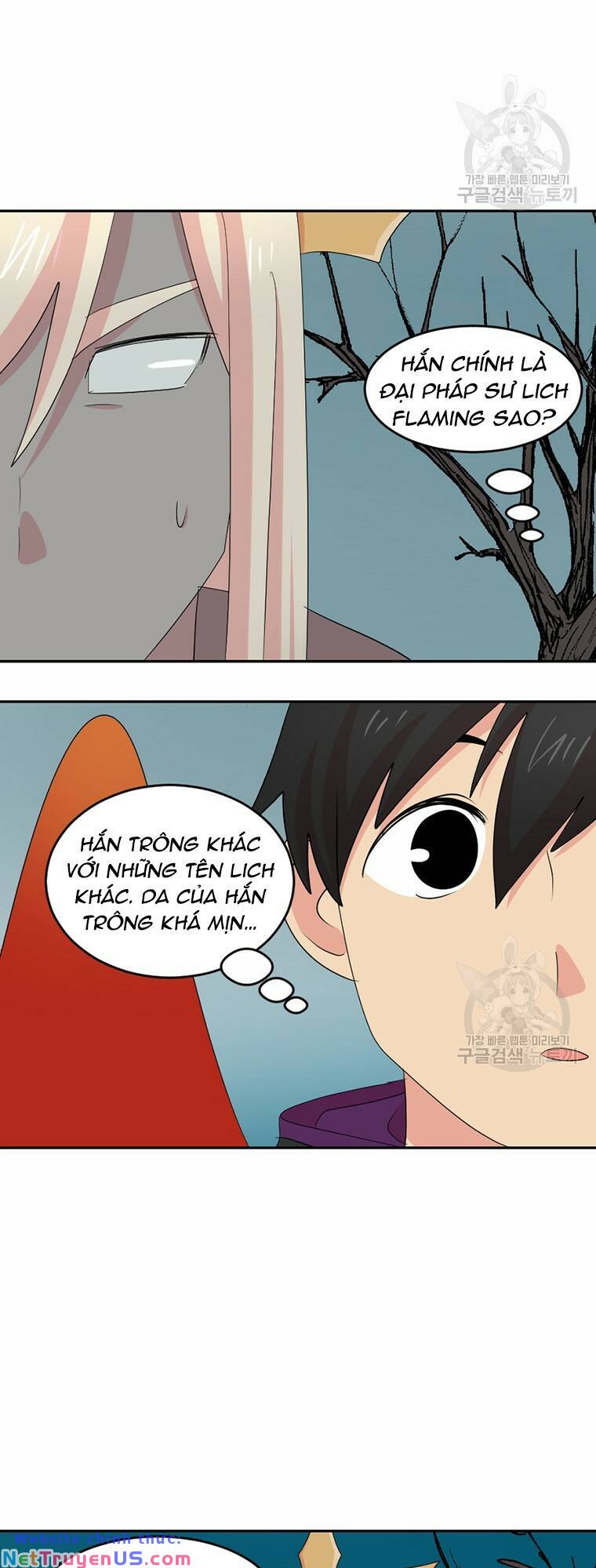 mọt sách chapter 186 39