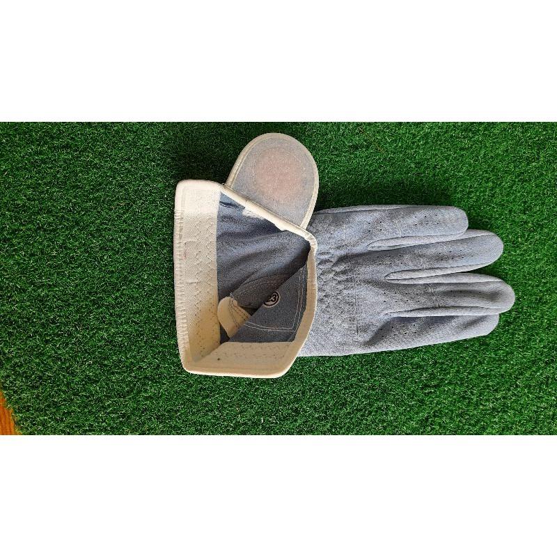 Găng Tay Golf Loại Tay Trái