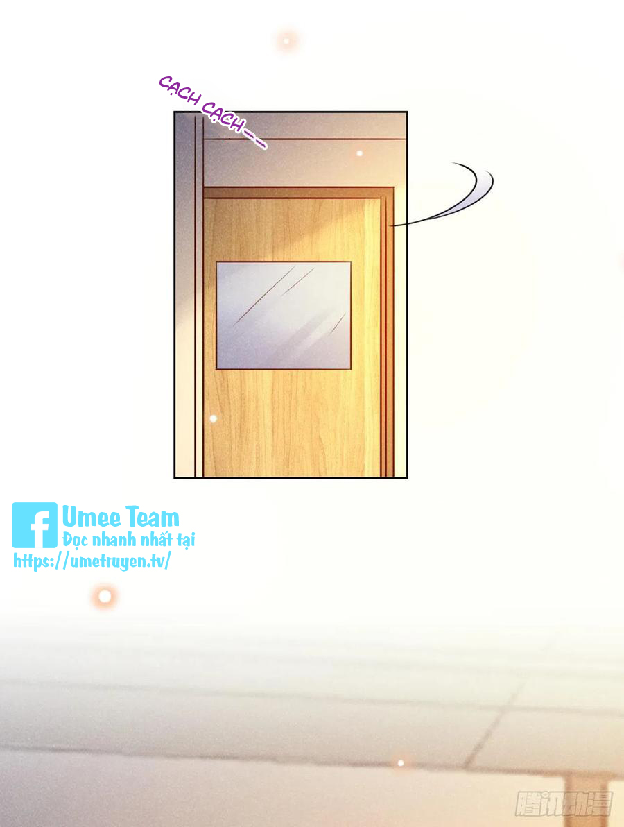 anh ấy gọi tôi là hắc liên hoa chapter 153 11