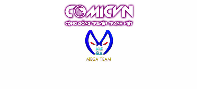 hard core leveling warrior chapter 46 9