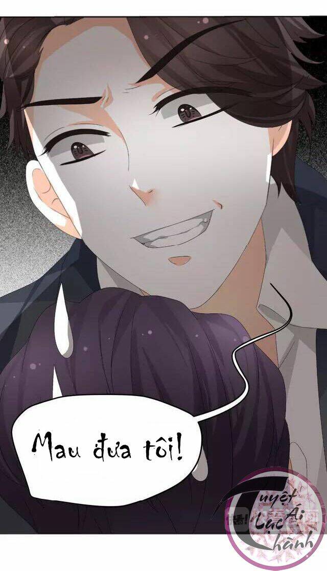 phản công thành siêu sao chapter 24 64