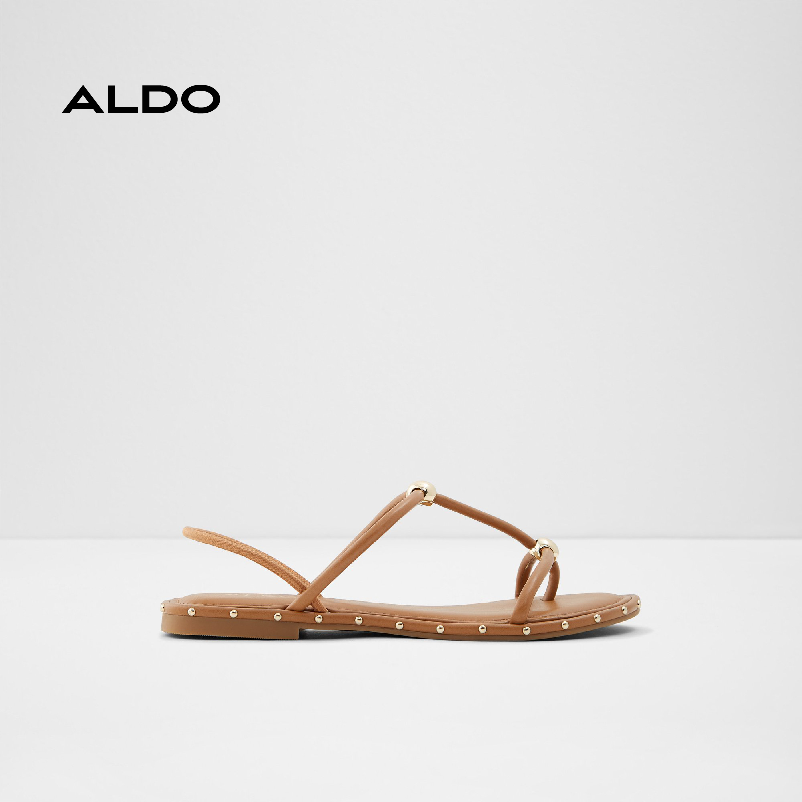 ALDO - Giày sandals nữ AQUINAS