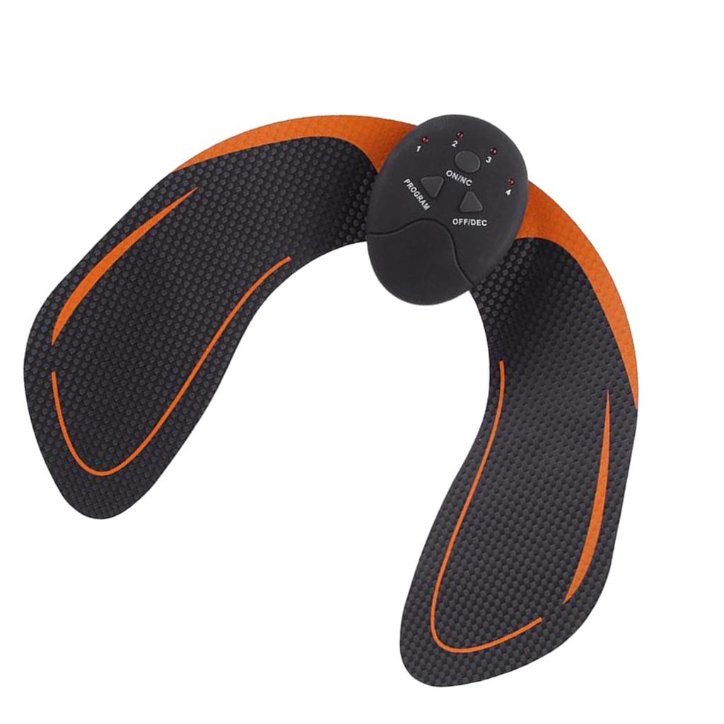 Cơ Bụng Kích Thích Huấn Luyện Viên Eo Eo Nam Nữ Ab