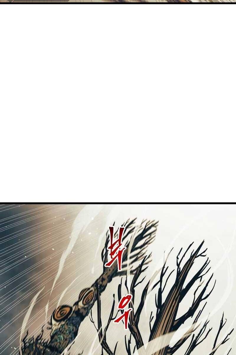 chiến thần chuyển thế chapter 64 44