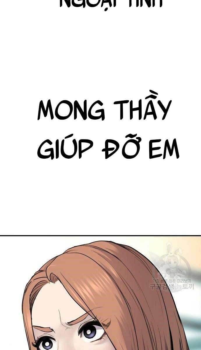 đặc vụ kim chapter 54 93