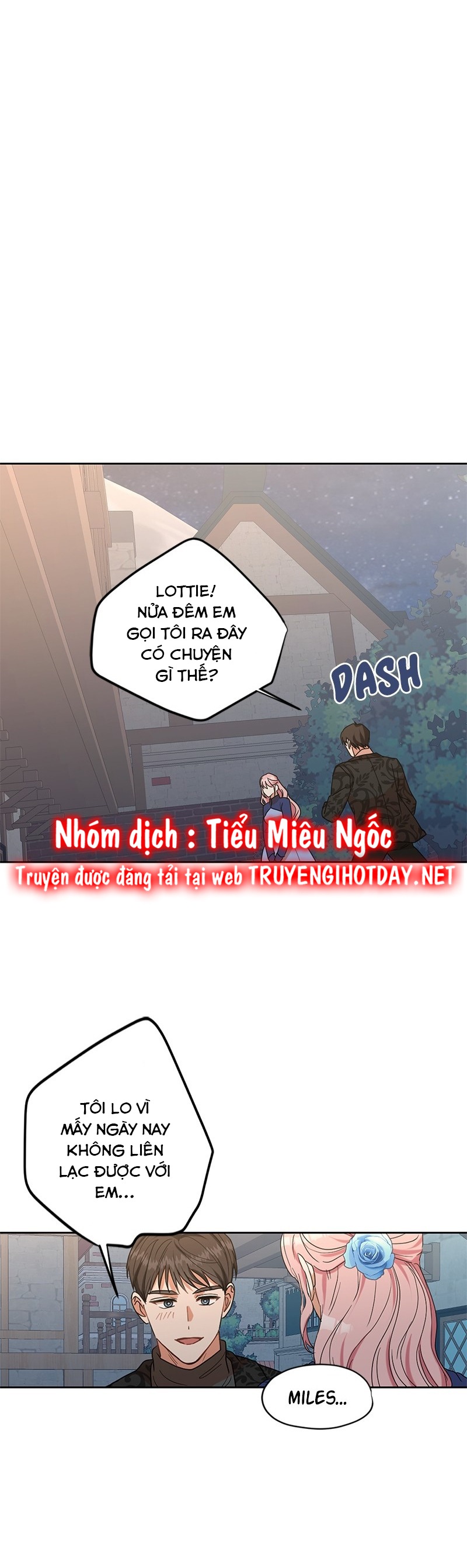 tôi sẽ nâng cấp chồng tôi trở thành một bậc thầy chapter 104 18