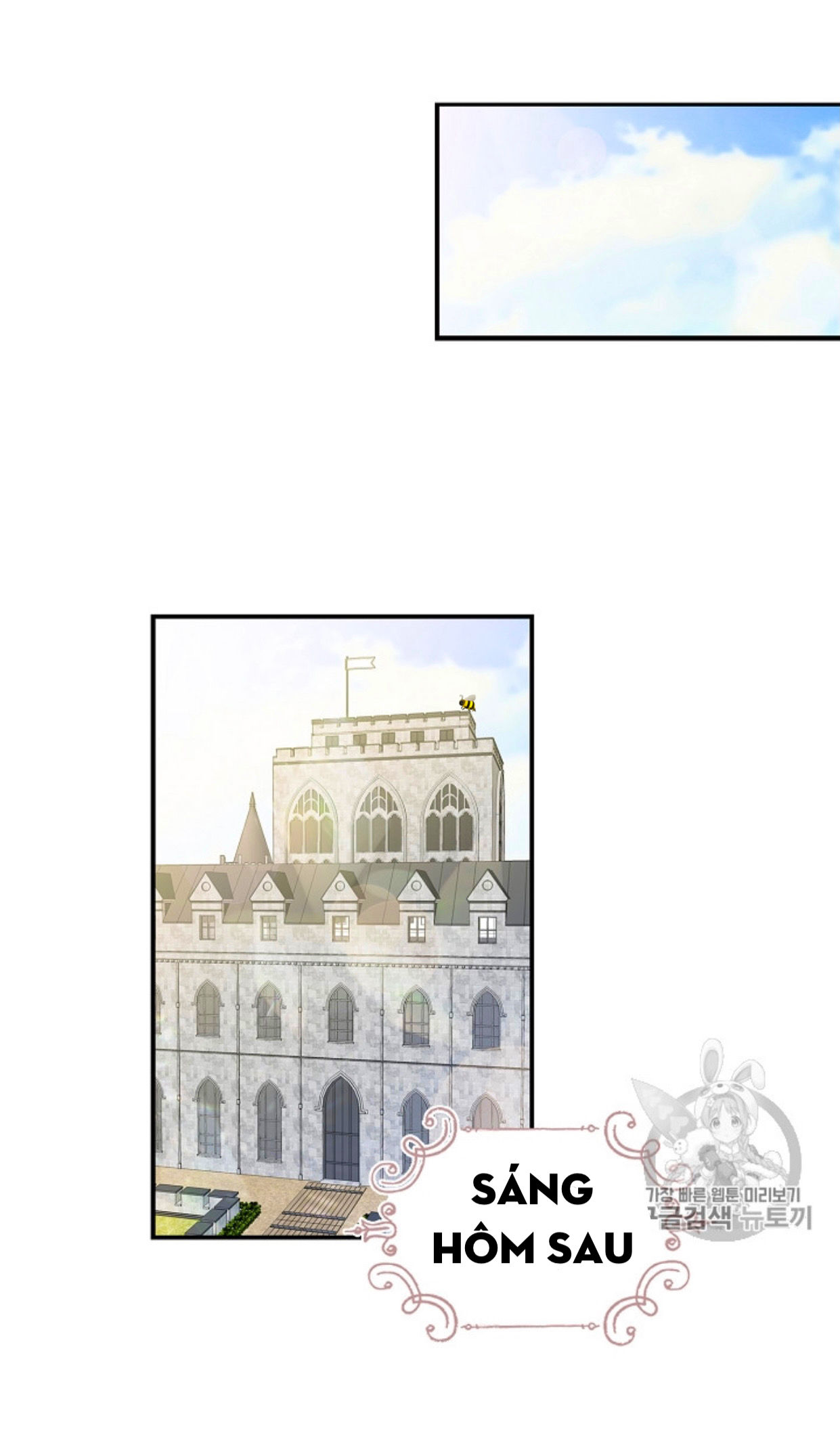 xuyên không trở thành mẹ của nhân vật phản diện chapter 1 64