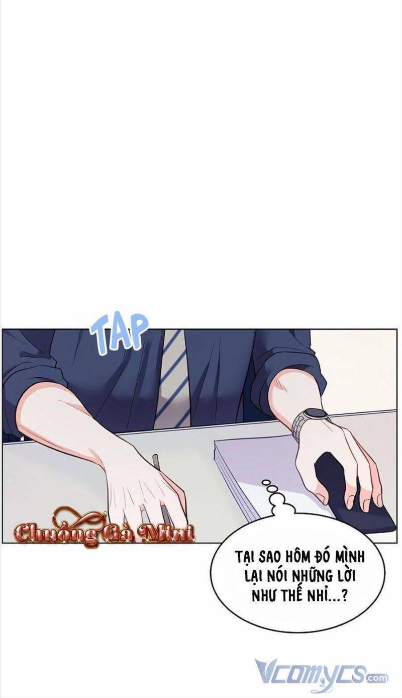 vô tình trở thành con gái của triệu phú chapter 30 57