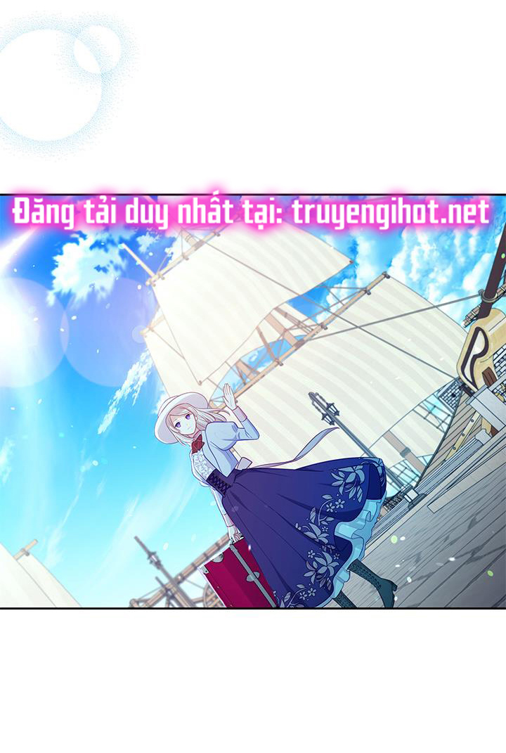 cẩn thận nữ phụ phản diện đấy! chapter 105 9