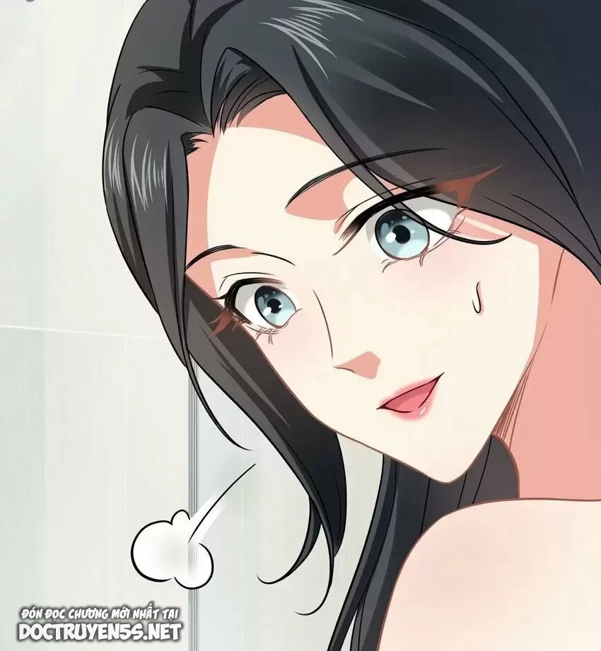ảnh hậu một tuần mập ba cân chapter 18 28