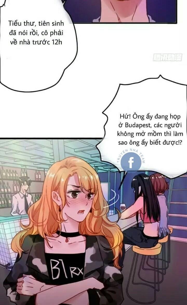 lời thì thầm chapter 10 37