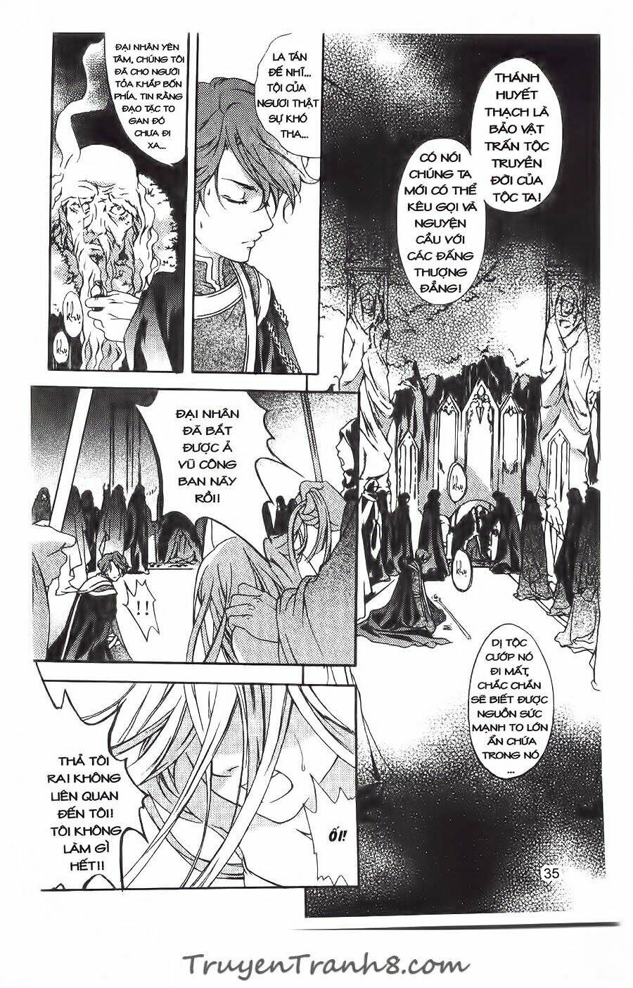 hai nửa tâm hồn chapter 1 34