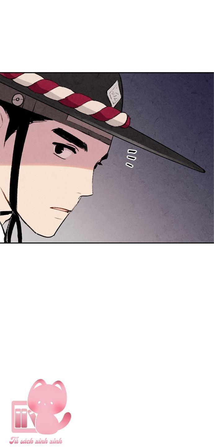 lệnh cấm hôn chapter 9 34