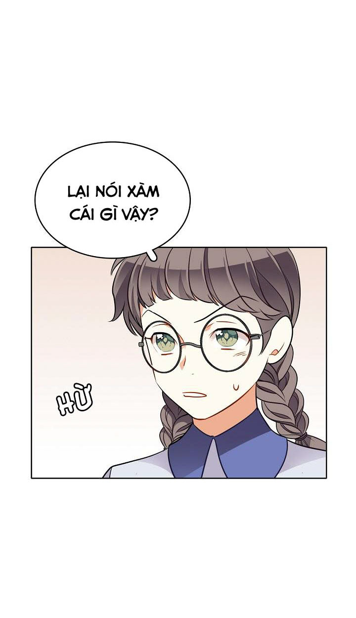 thanh tra của muiella chapter 100 20