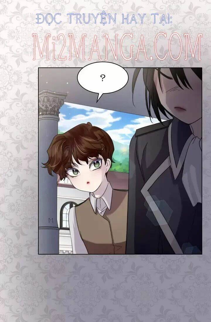 quy luật sinh tồn của nữ phụ chapter 58 48