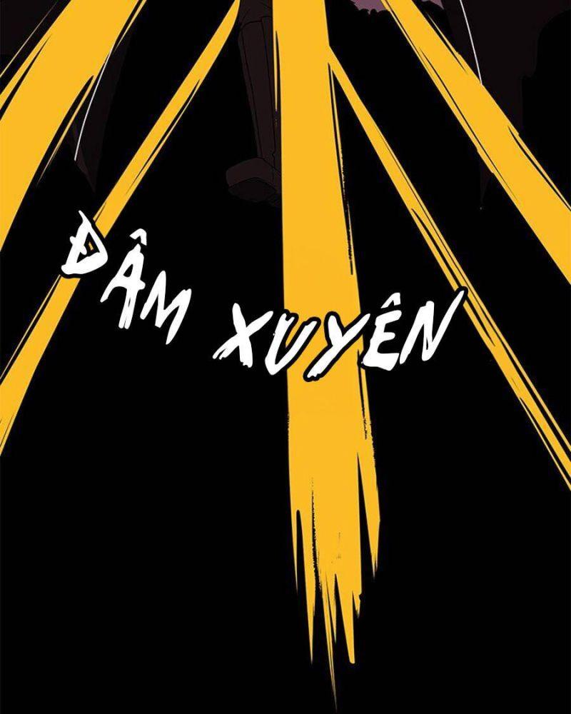 tử thần chapter 20 8