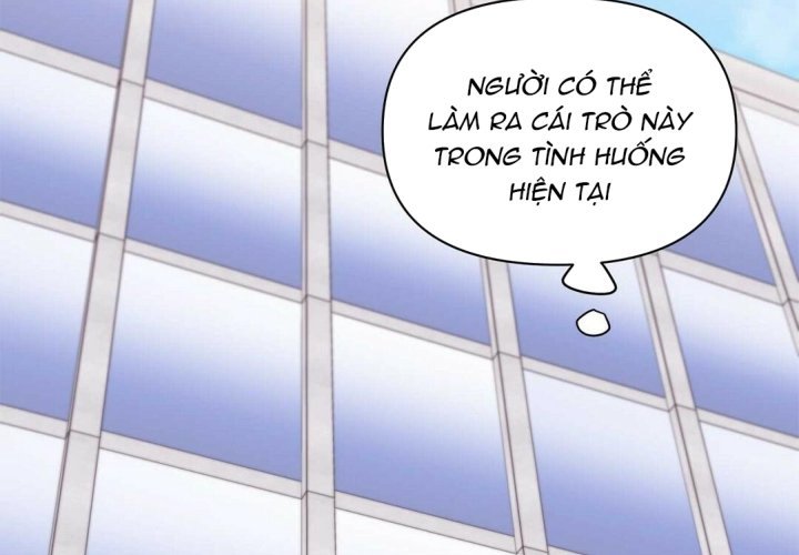 guide cấp b chapter 36 148