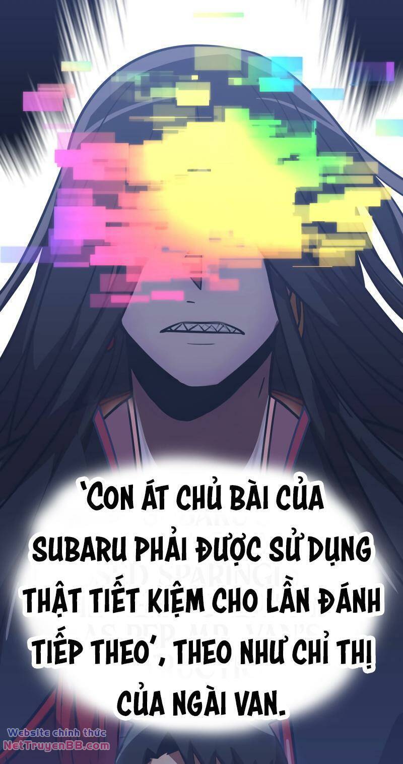 Huyết Thánh Cứu Thế Chủ~ Ta Chỉ Cần 0.0000001% Đã Trở Thành Vô Địch chapter 65 75