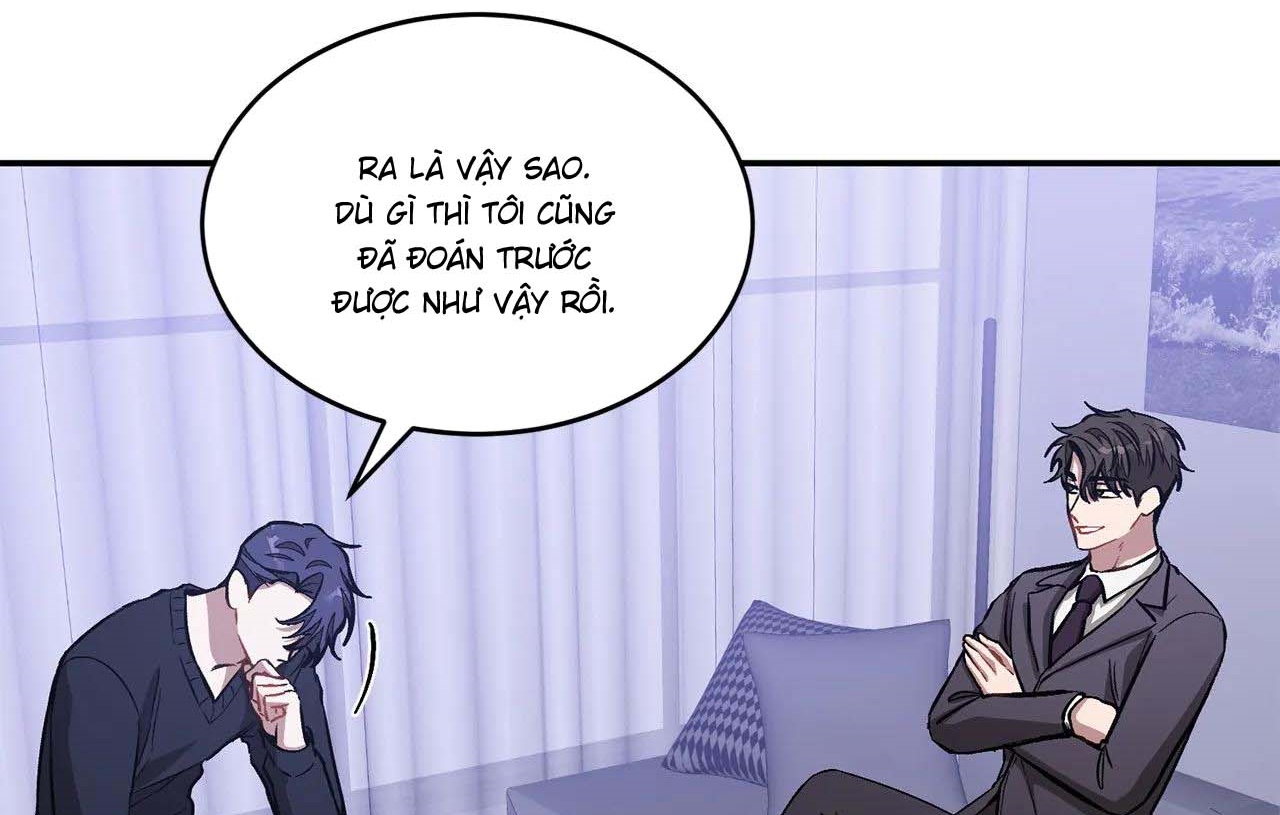 tái sinh [bl manhwa] chapter 57 185