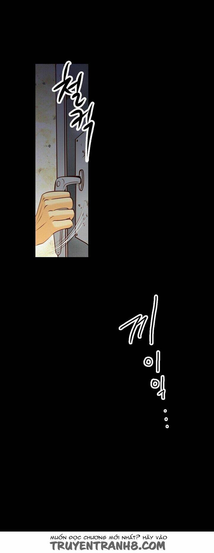 witch workshop chapter 39.1 25