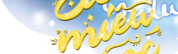 tái sinh thành con gái nam chính chapter 28 183