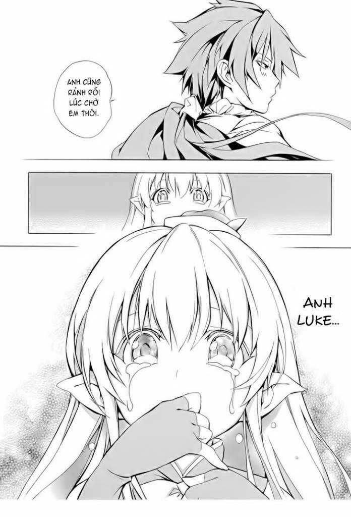 seiken no blacksmith chapter 4 39