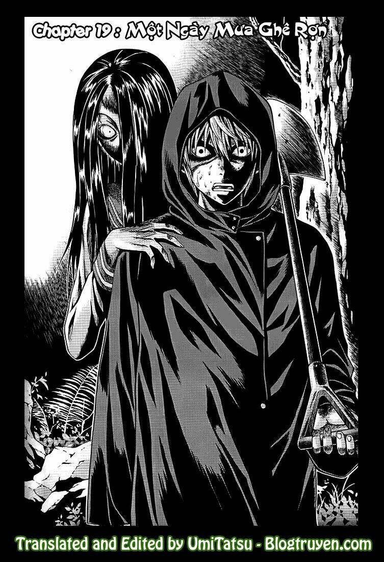 zippy ziggy chapter 19 1