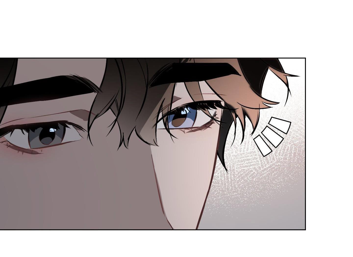 định tên mối quan hệ chapter 16 48