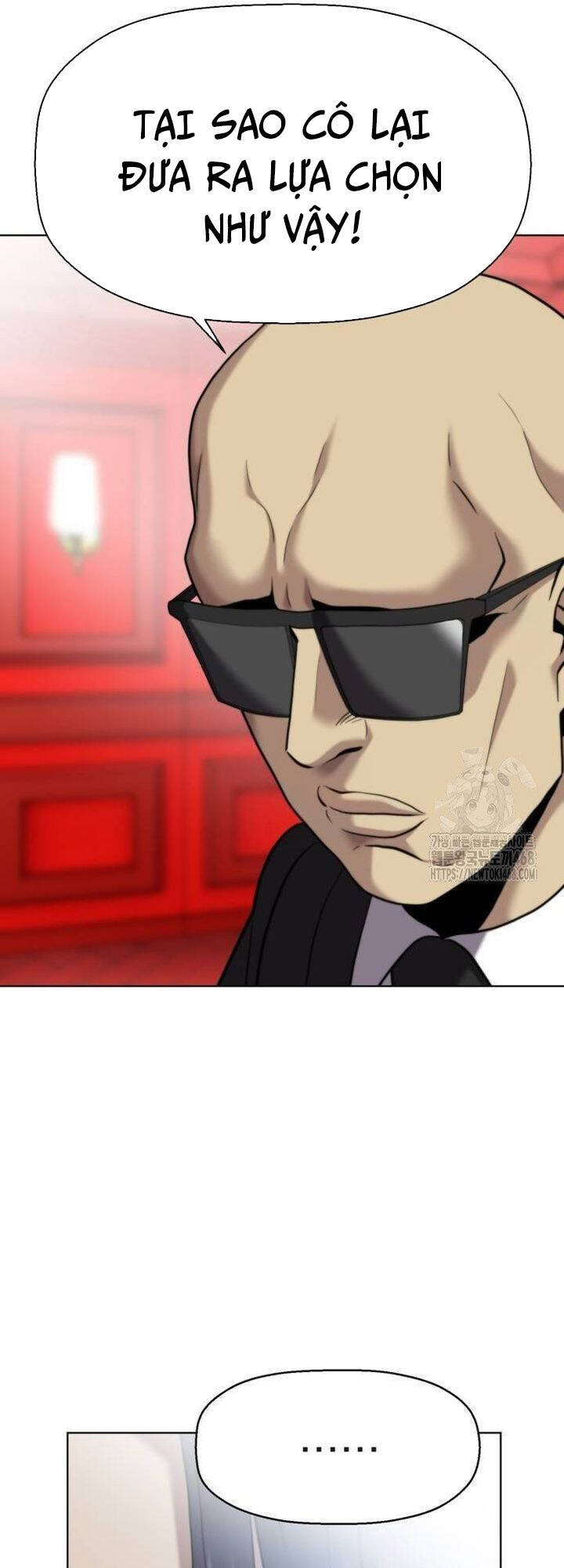 đấu trường chiến đấu chapter 36 6