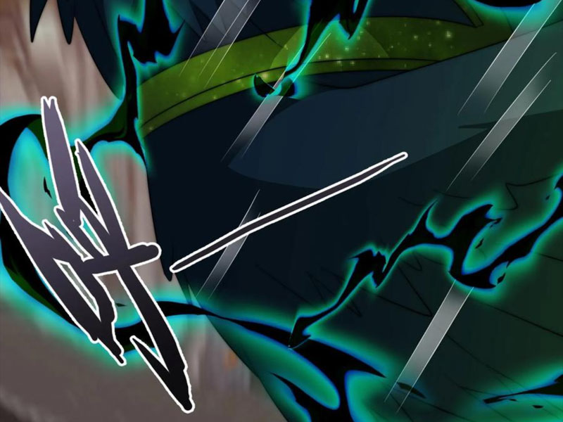 Slime ta treo cự long lên đánh là hợp lý nhỉ? Chapter 163 56