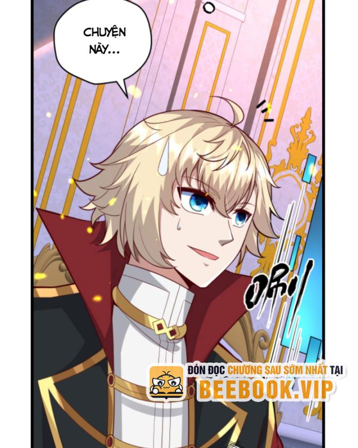 người chơi và nhân vật chính đều muốn làm hại ta chapter 108 11