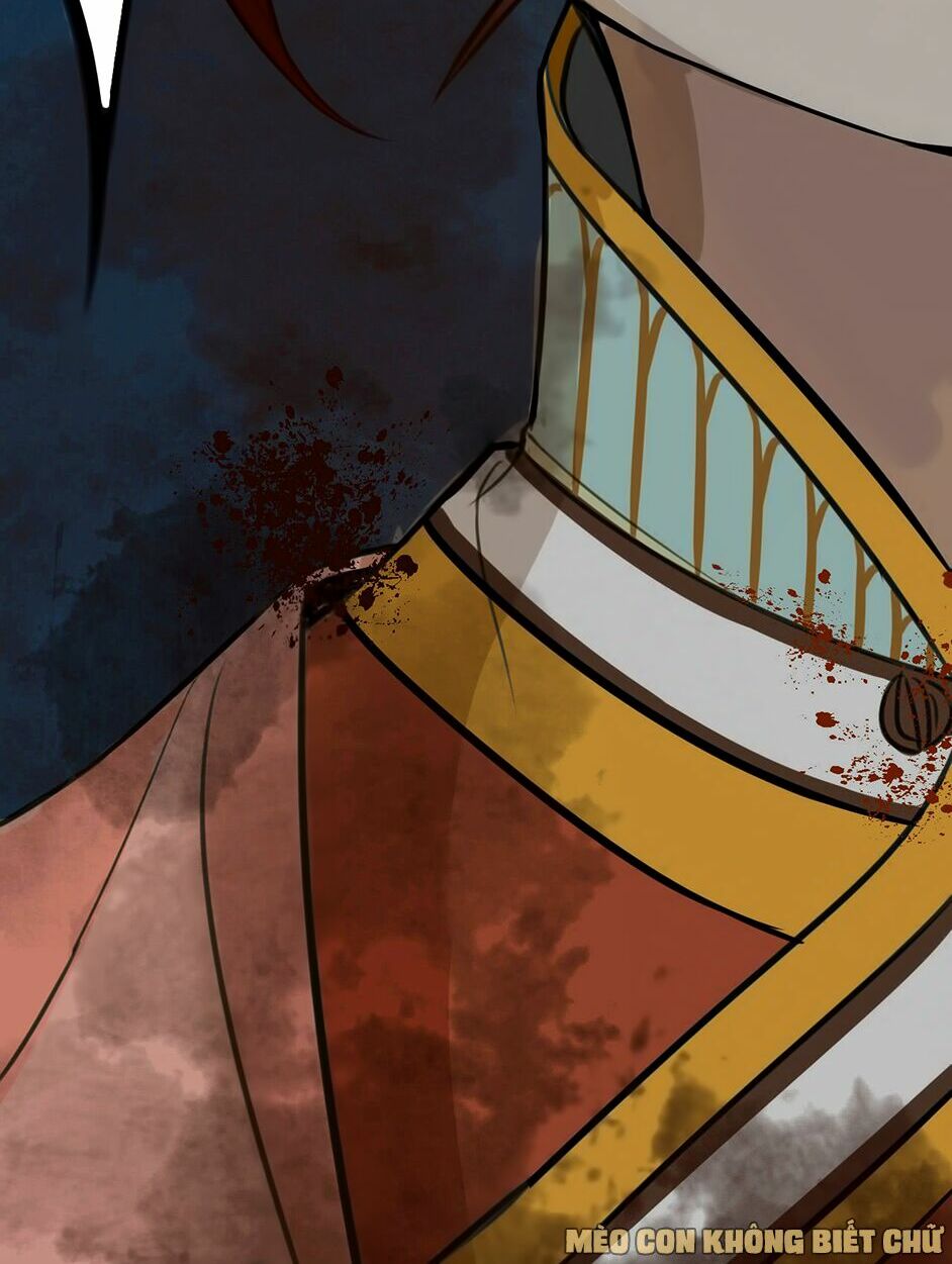 bốc toán tử chapter 1 11