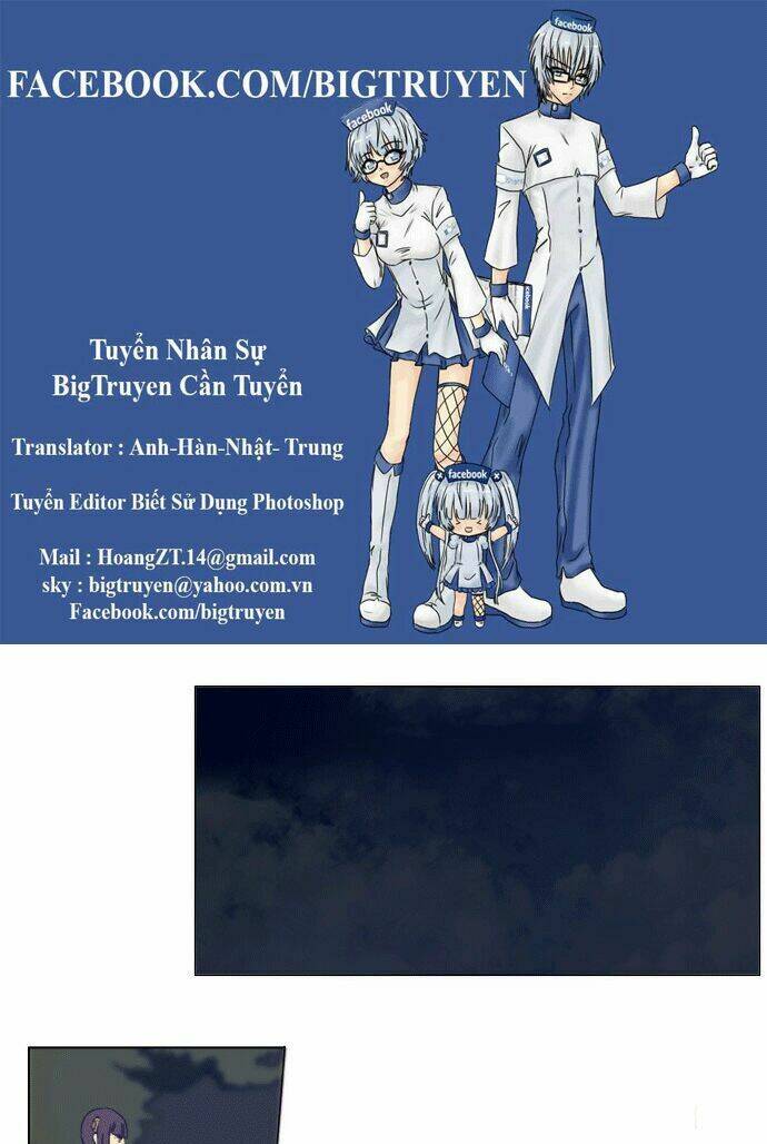 godly bells chapter 35 1