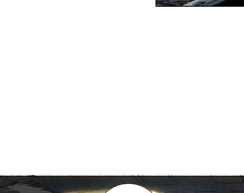 ta tạo ra tổ chức cứu thế chapter 11 72