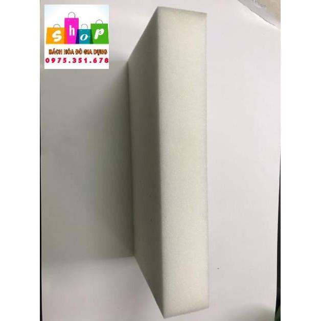 Mút Xoa Tường Dùng Trong Xây Dựng