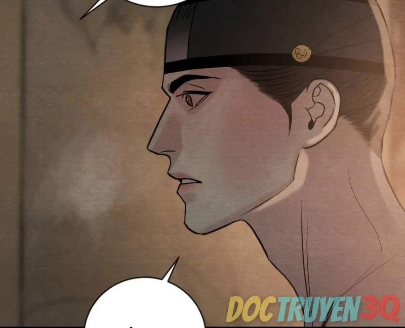 dạ ký chapter 113.2 24