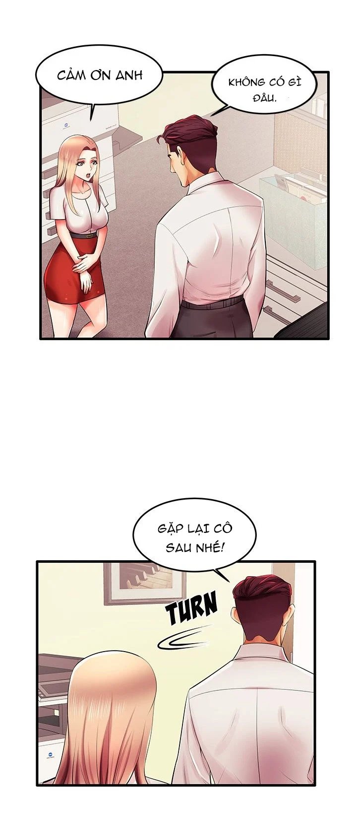 người mẹ xấu xa chapter 6 32